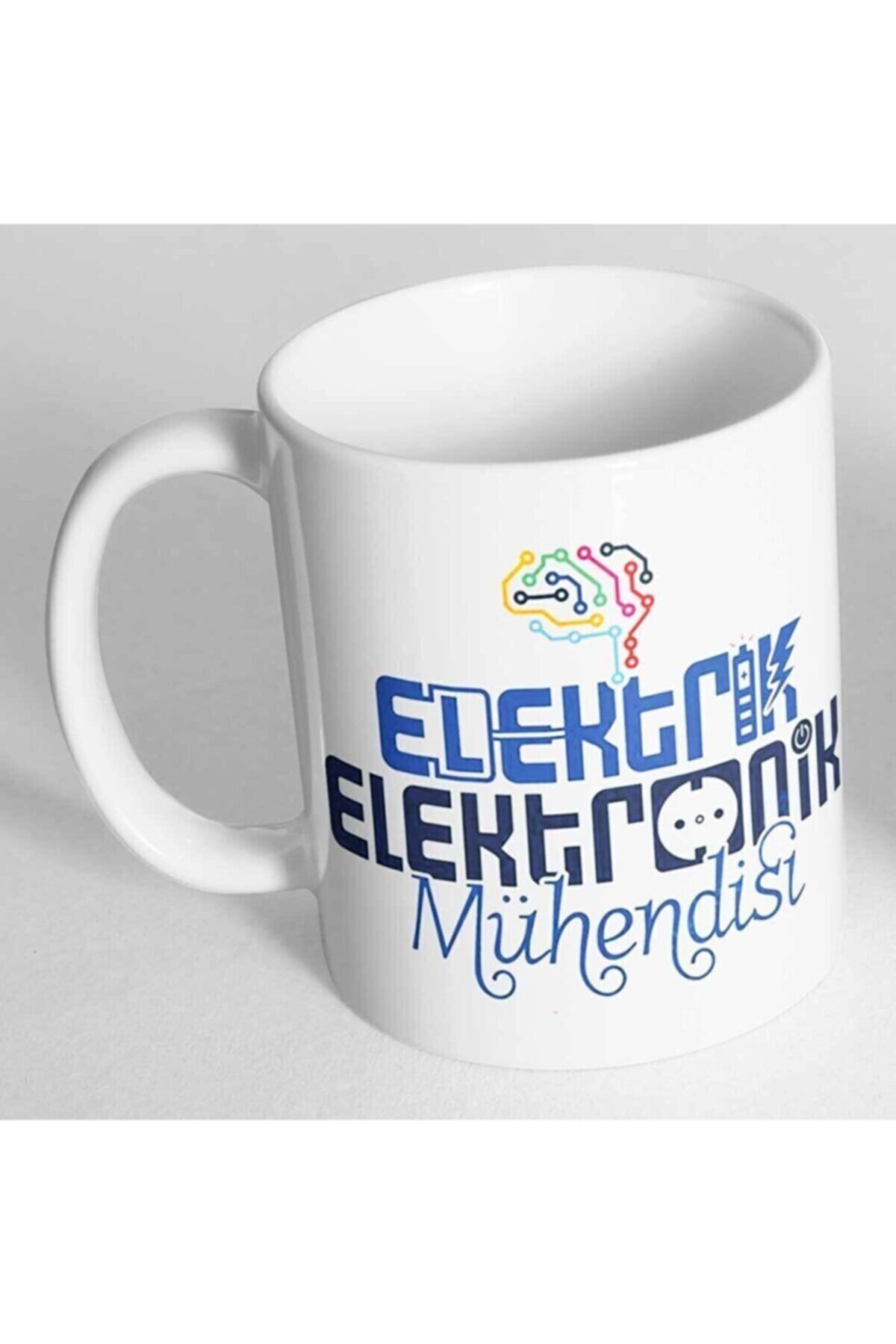 1_org_zoom-1069.jpg Elektrik Elektronik Öğretmenlerine Hediye Baskılı Kupa Bardak - Görsel 1