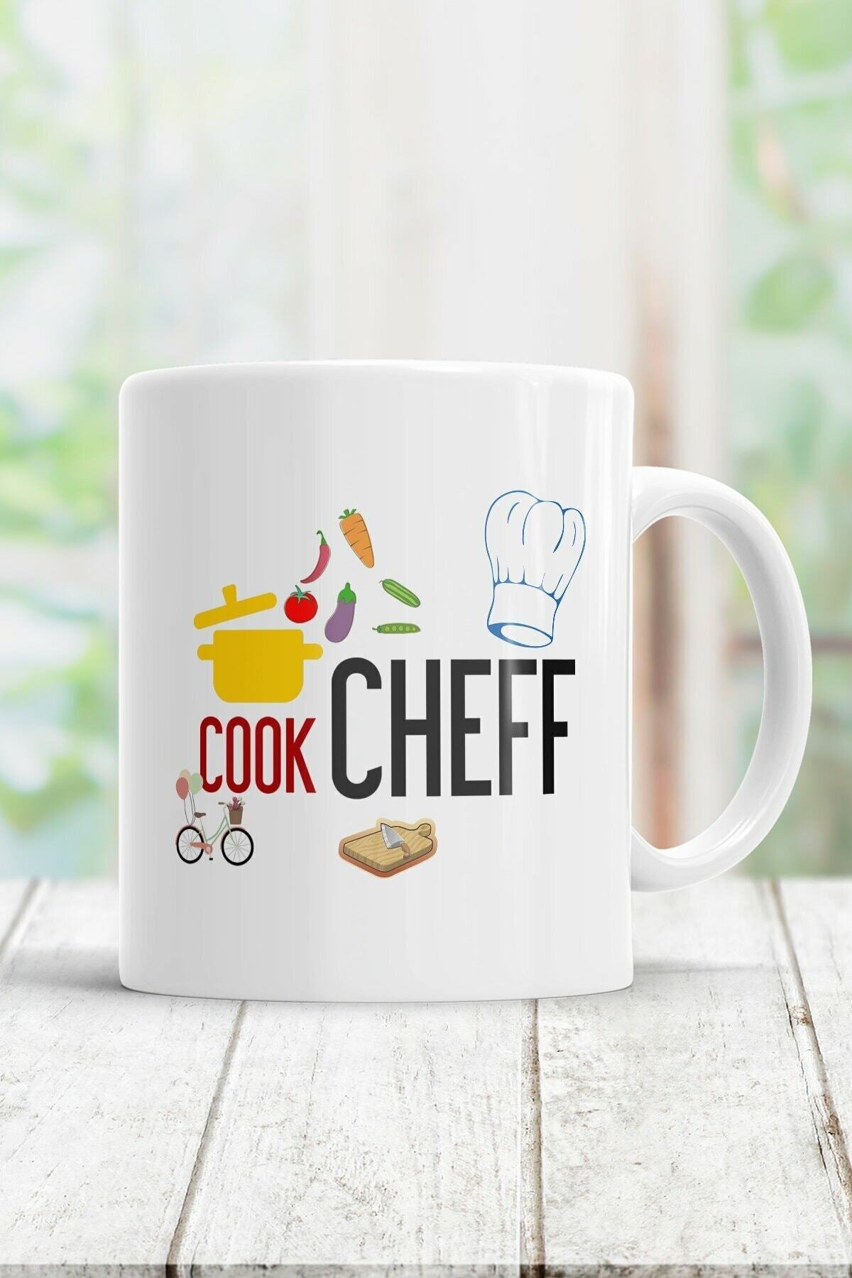 1_org_zoom-1316.jpg Cook Cheff Kupa Bardak - Görsel 1