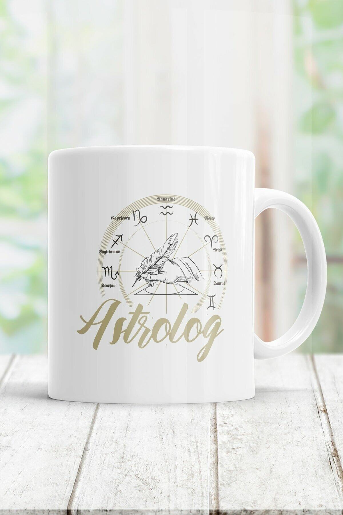 1_org_zoom-1366.jpg Astrolog Kupa Bardak - Görsel 1