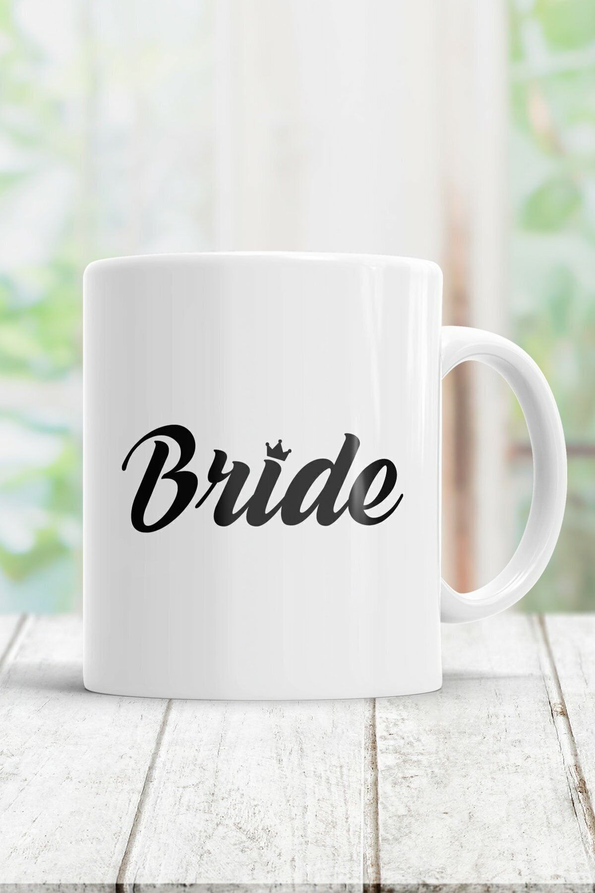 1_org_zoom-1388.jpg Bride Kupa Bardak - Görsel 1