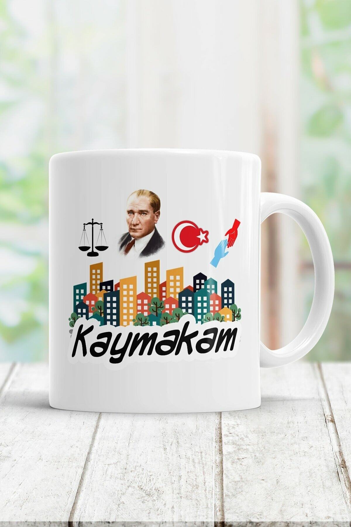 1_org_zoom-1449.jpg Kaymakam Kupa Bardak - Görsel 1