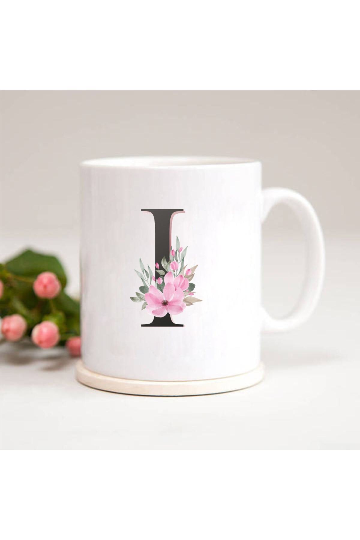 1_org_zoom-1488.jpg I Harfli Baskılı Kupa Bardak - Görsel 1