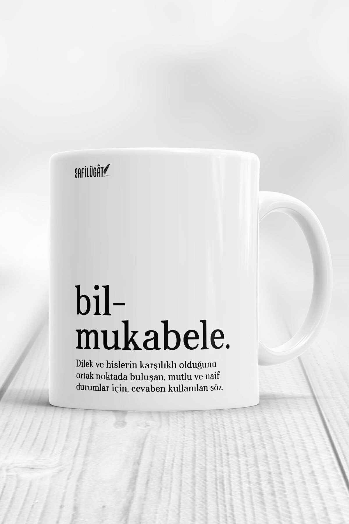 1_org_zoom-1584.jpg Bilmukabele Açıklamalı Baskılı Kupa Bardak - Görsel 1