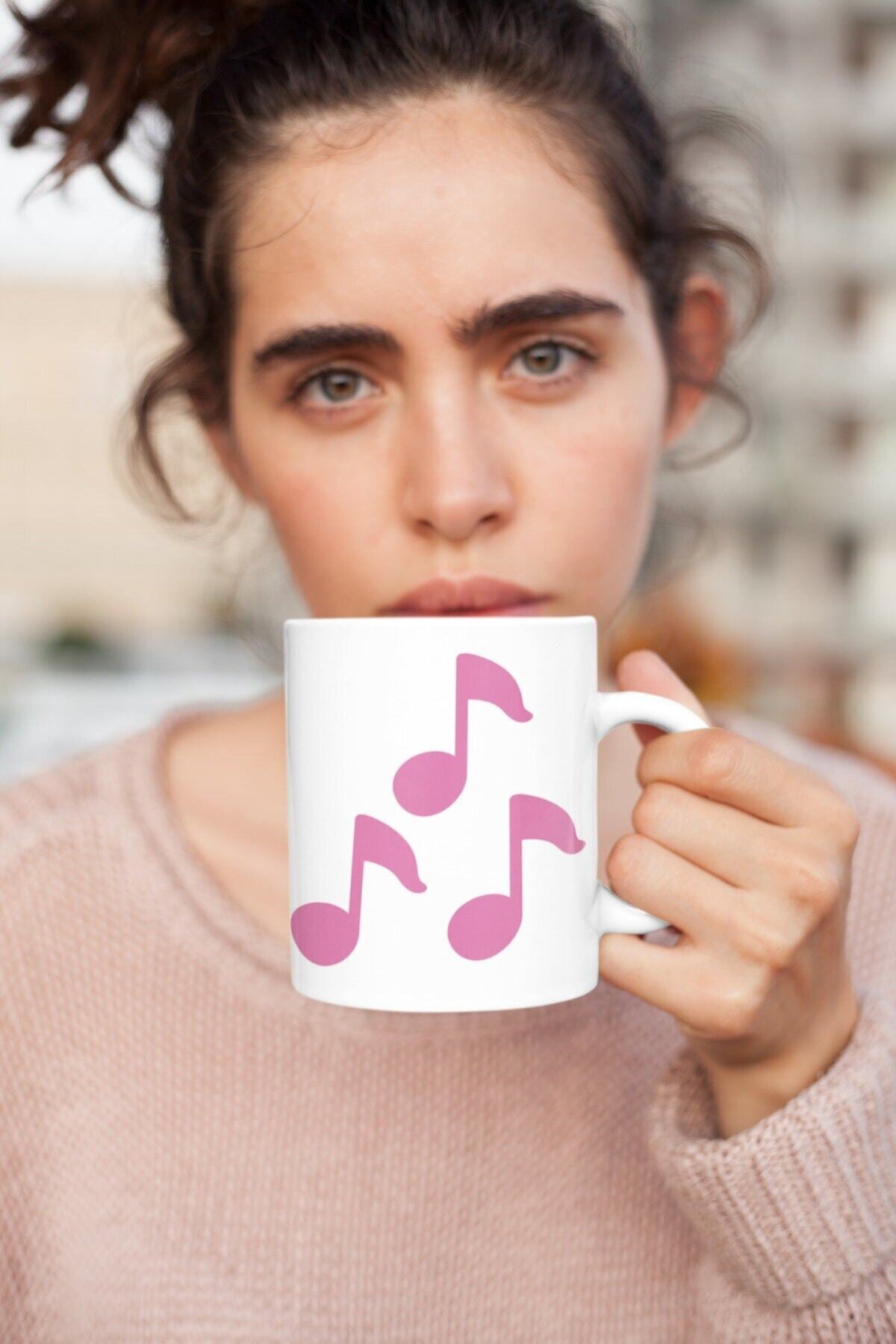 1_org_zoom-1758.jpg Nota Baskılı Kupa - Görsel 1