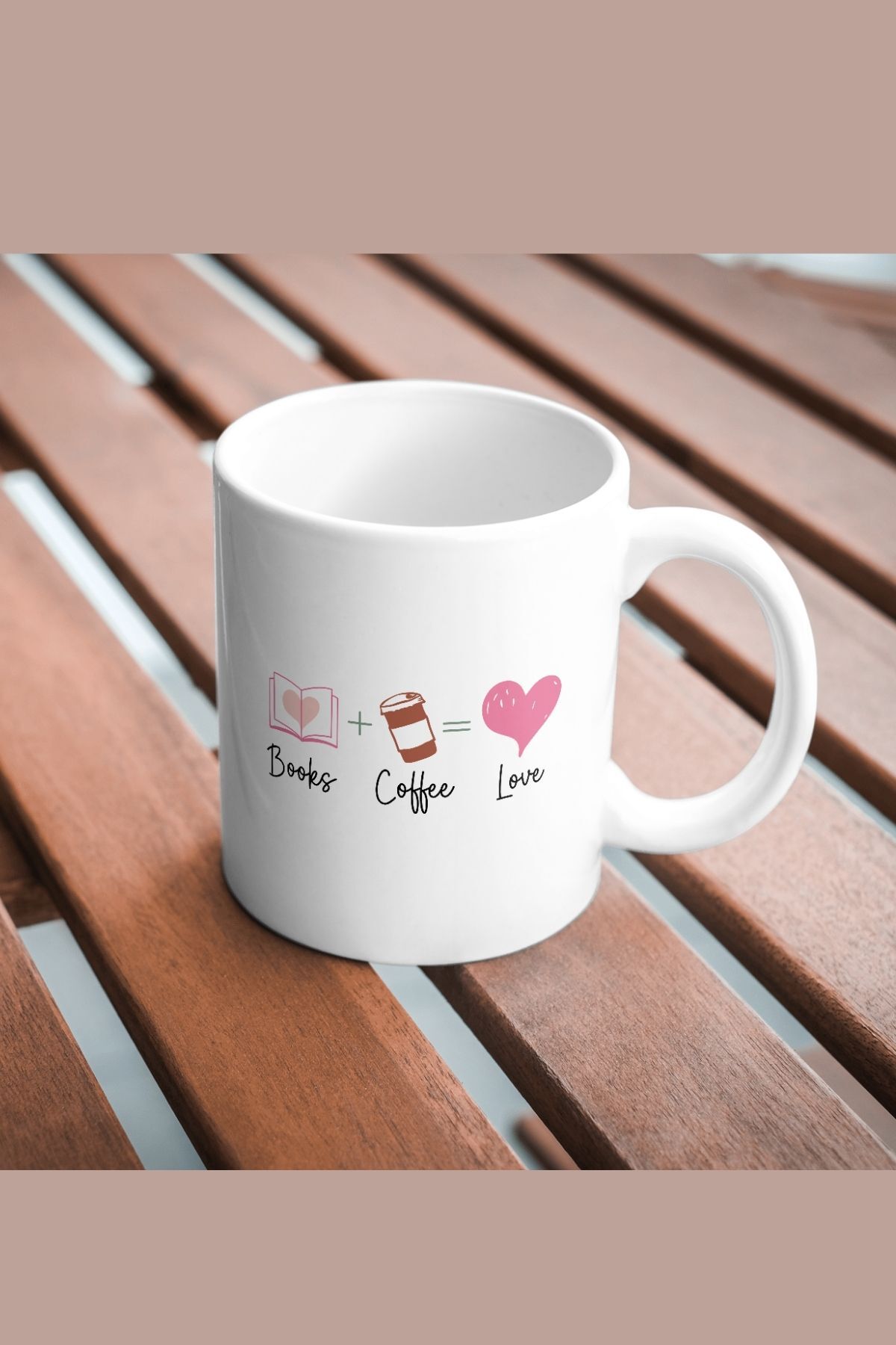 1_org_zoom-183.jpg Kitap ve Kahve Aşkına Özel Porselen Kupa - Görsel 1