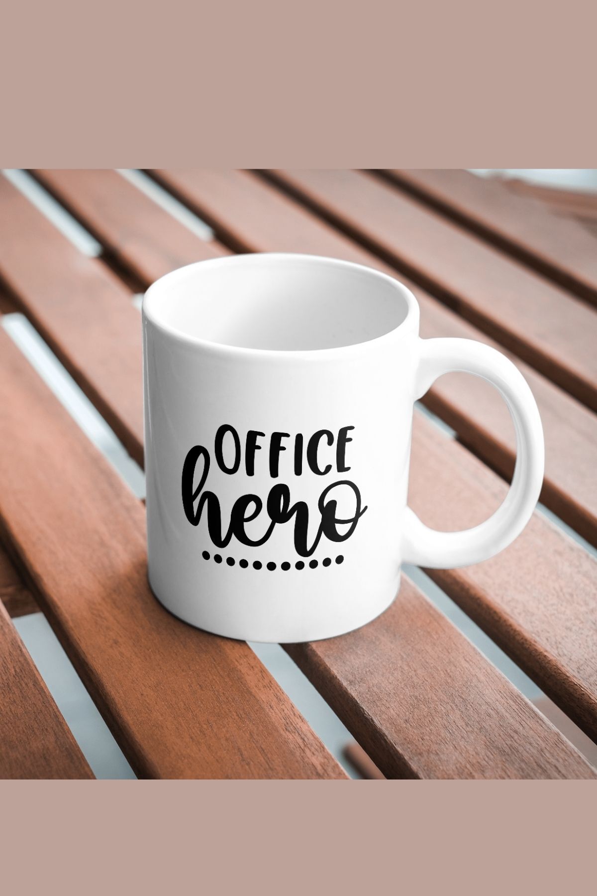 1_org_zoom-187.jpg Ofis Kahramanlarına Özel Eğlenceli Porselen Kupa - Görsel 1