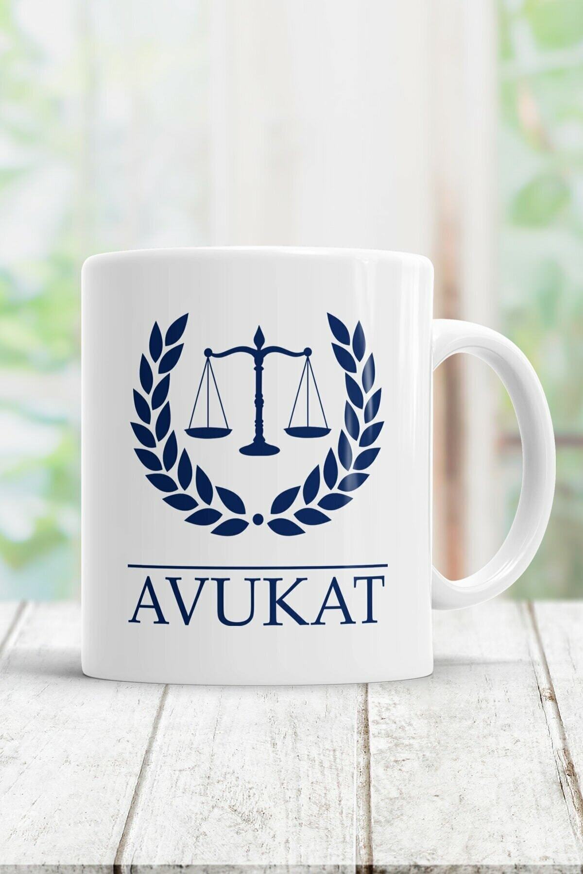 1_org_zoom-1908.jpg Avukat Kupa Bardak - Görsel 1