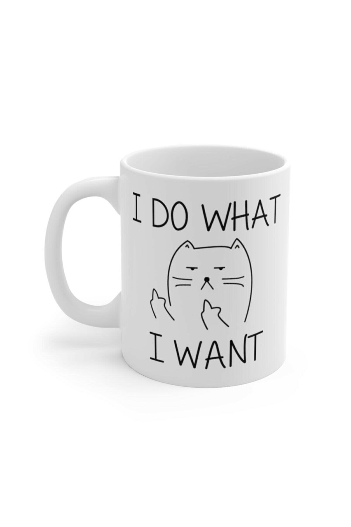 1_org_zoom-2030.jpg Baskılı Kupa Bardak - Görsel 1