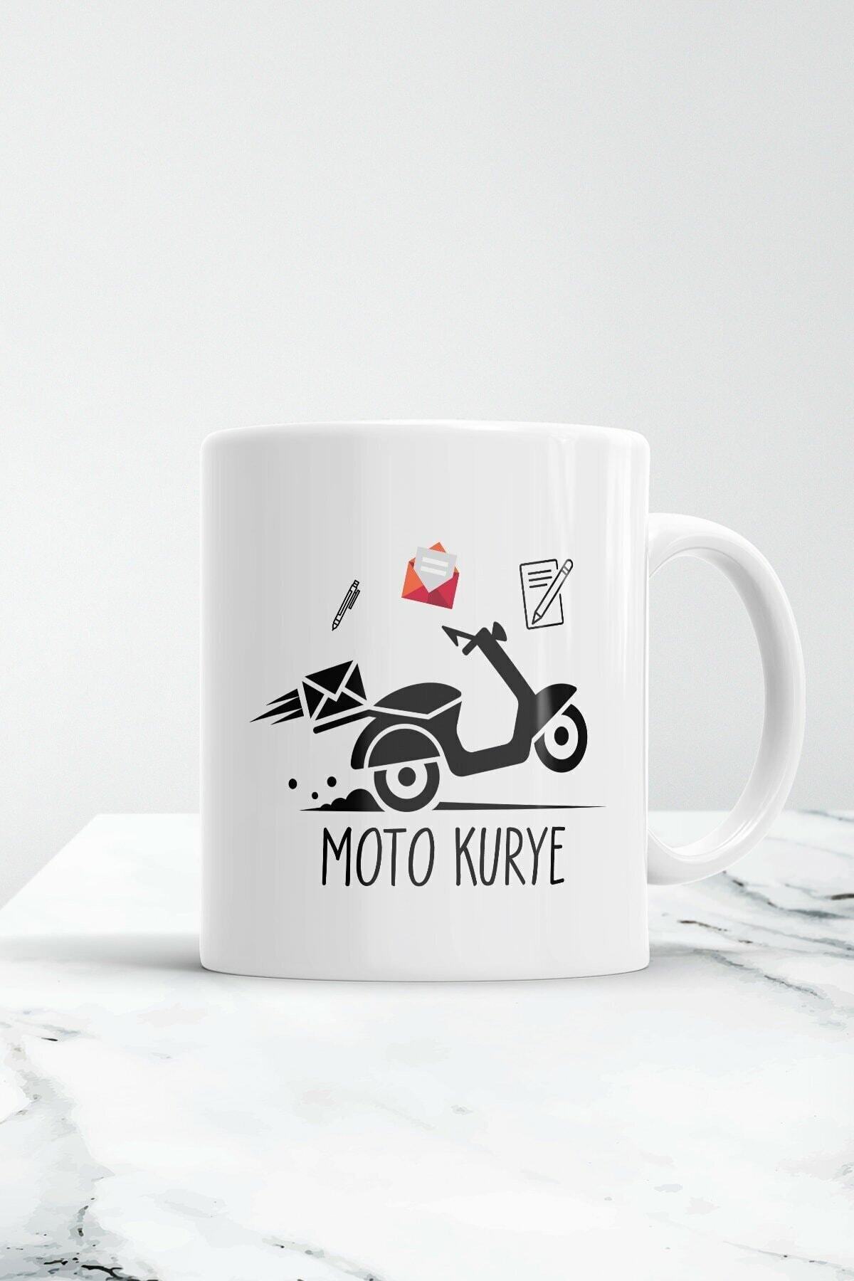 1_org_zoom-2040.jpg Moto Kurye Kupa Bardak - Görsel 1