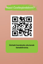 Kişiye Özel Google Tasarımlı Yastık 40x40 – Elyaf Dolgulu Hediye (Öğretmen, Anne, Sevgili, Arkadaş) - Görsel 5