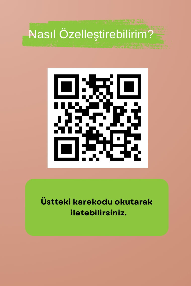 Kişiye Özel Google Tasarımlı Yastık 40x40 – Elyaf Dolgulu Hediye (Öğretmen, Anne, Sevgili, Arkadaş) - Görsel 5