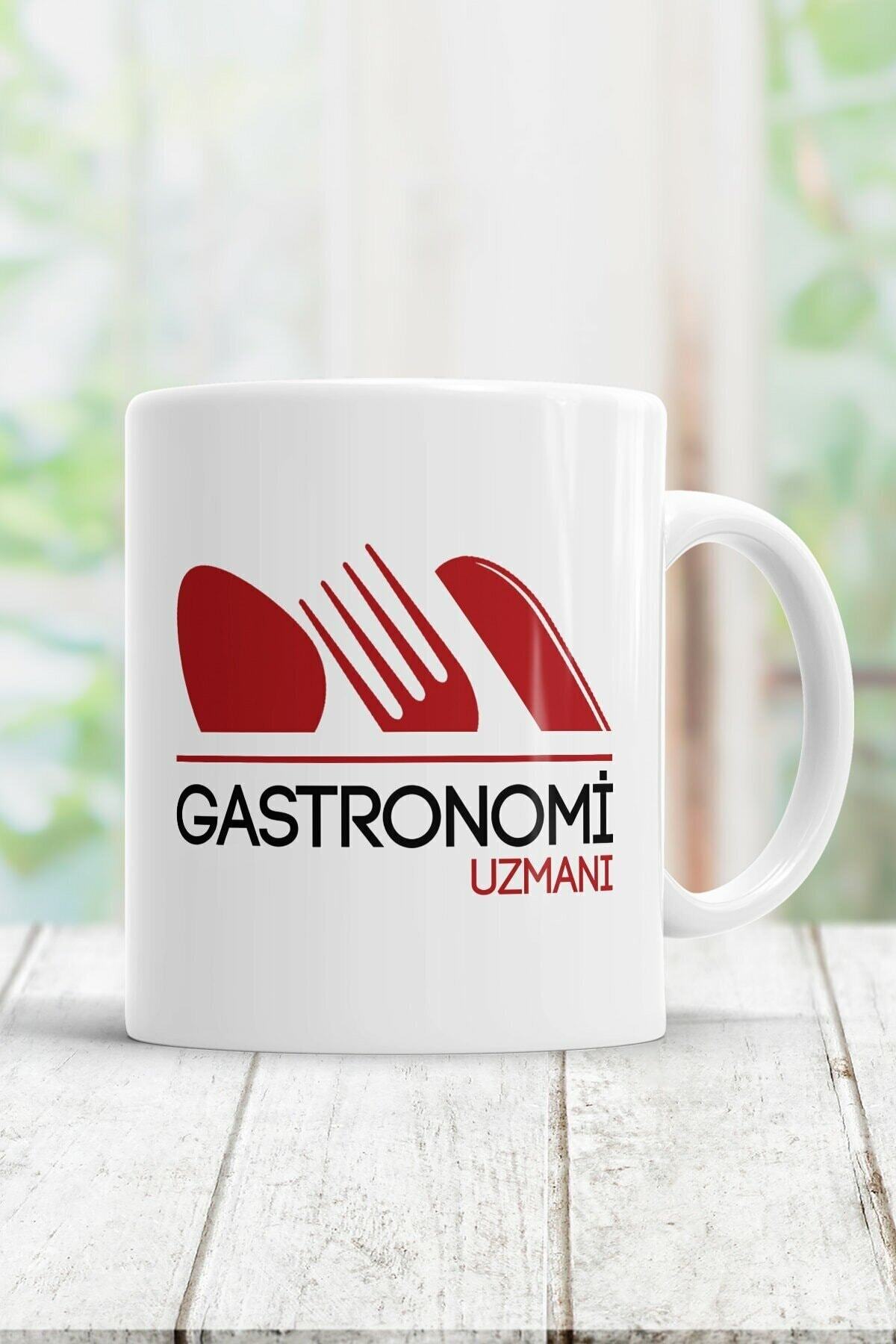 1_org_zoom-2173.jpg Gastronomi Uzmanı Kupa Bardak - Görsel 1