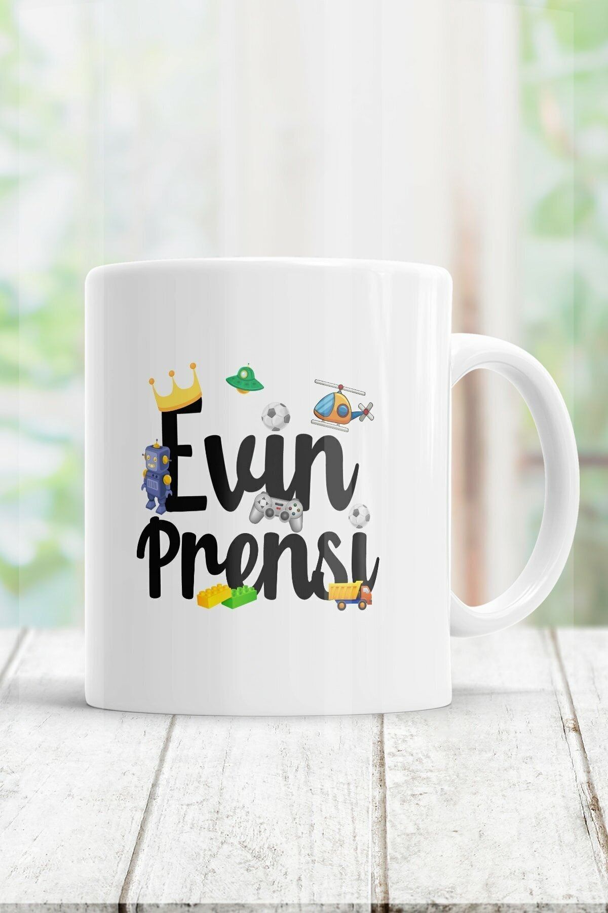 1_org_zoom-2267.jpg Evin Prensi Kupa Bardak - Görsel 1