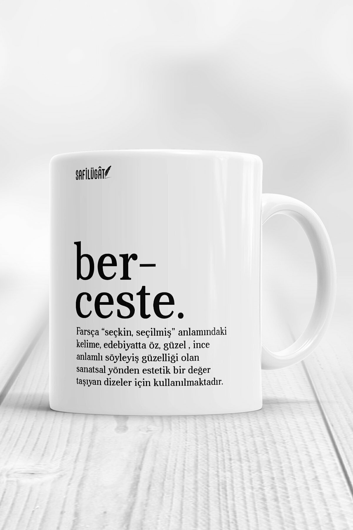 1_org_zoom-2354.jpg Berceste Kupa Bardak - Görsel 1