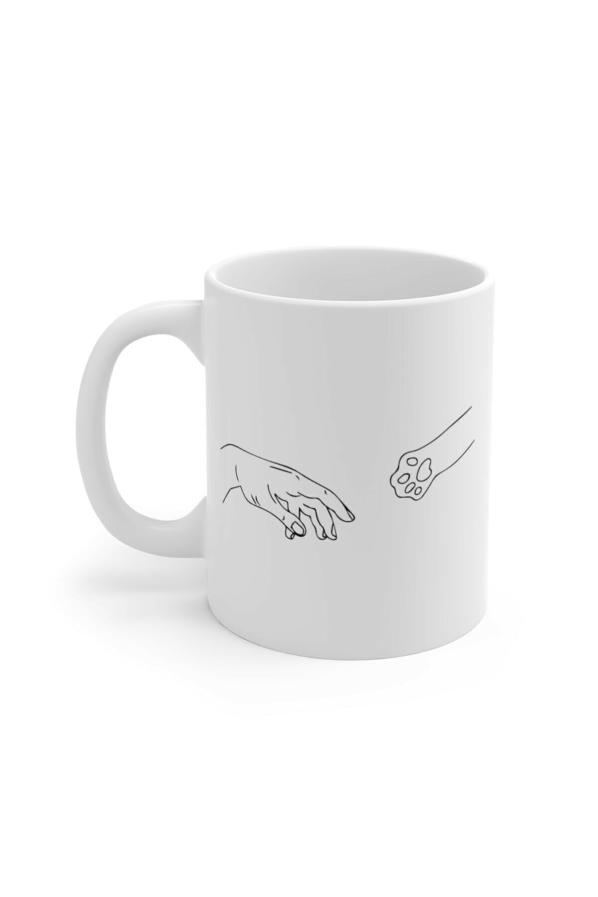 1_org_zoom-2365.jpg Patiler Baskılı Kupa Bardak - Görsel 1