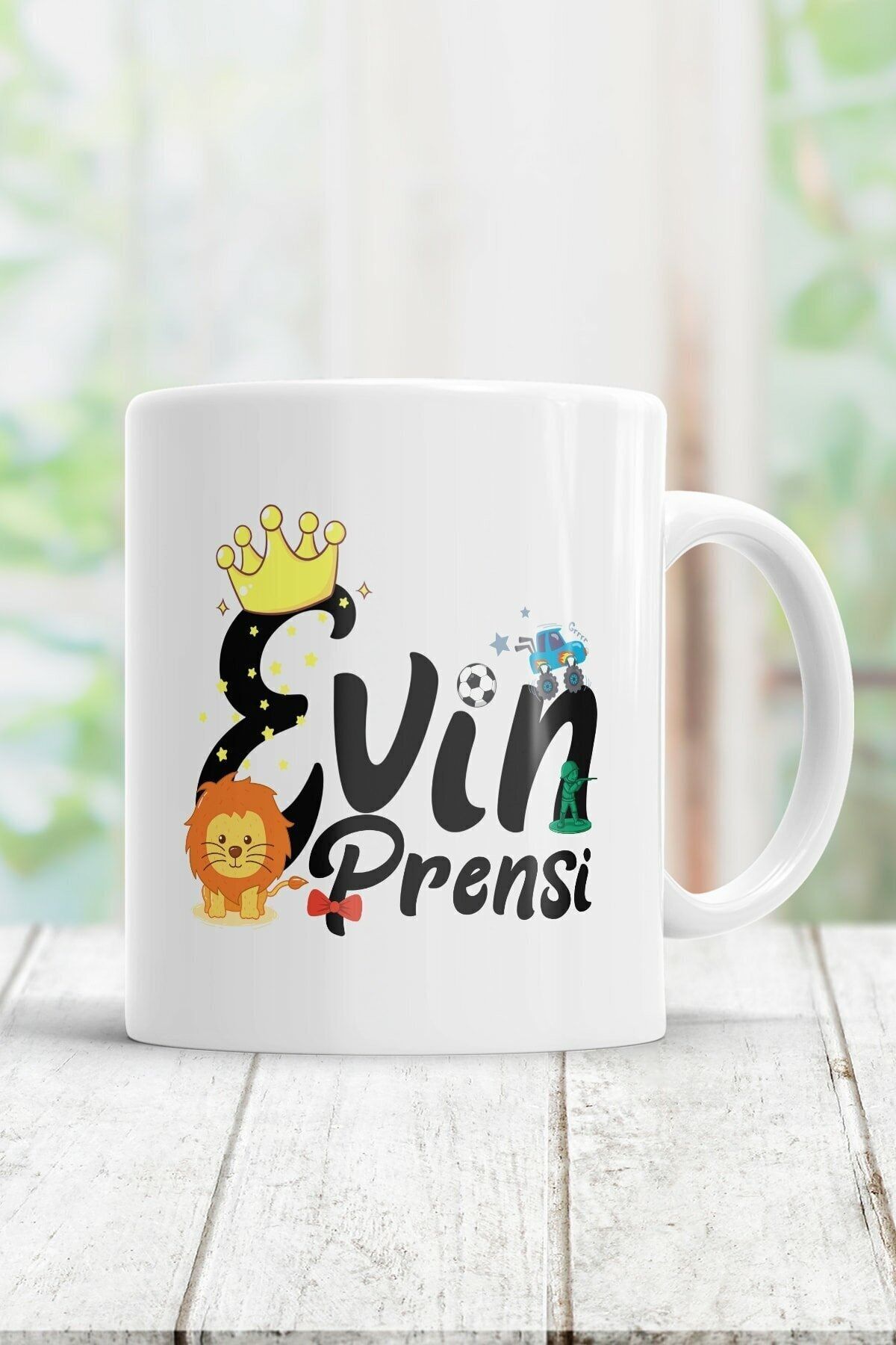 1_org_zoom-2373.jpg Evin Prensi Kupa Bardak - Görsel 1