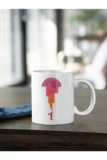 Hayal Boyacısı Kupa