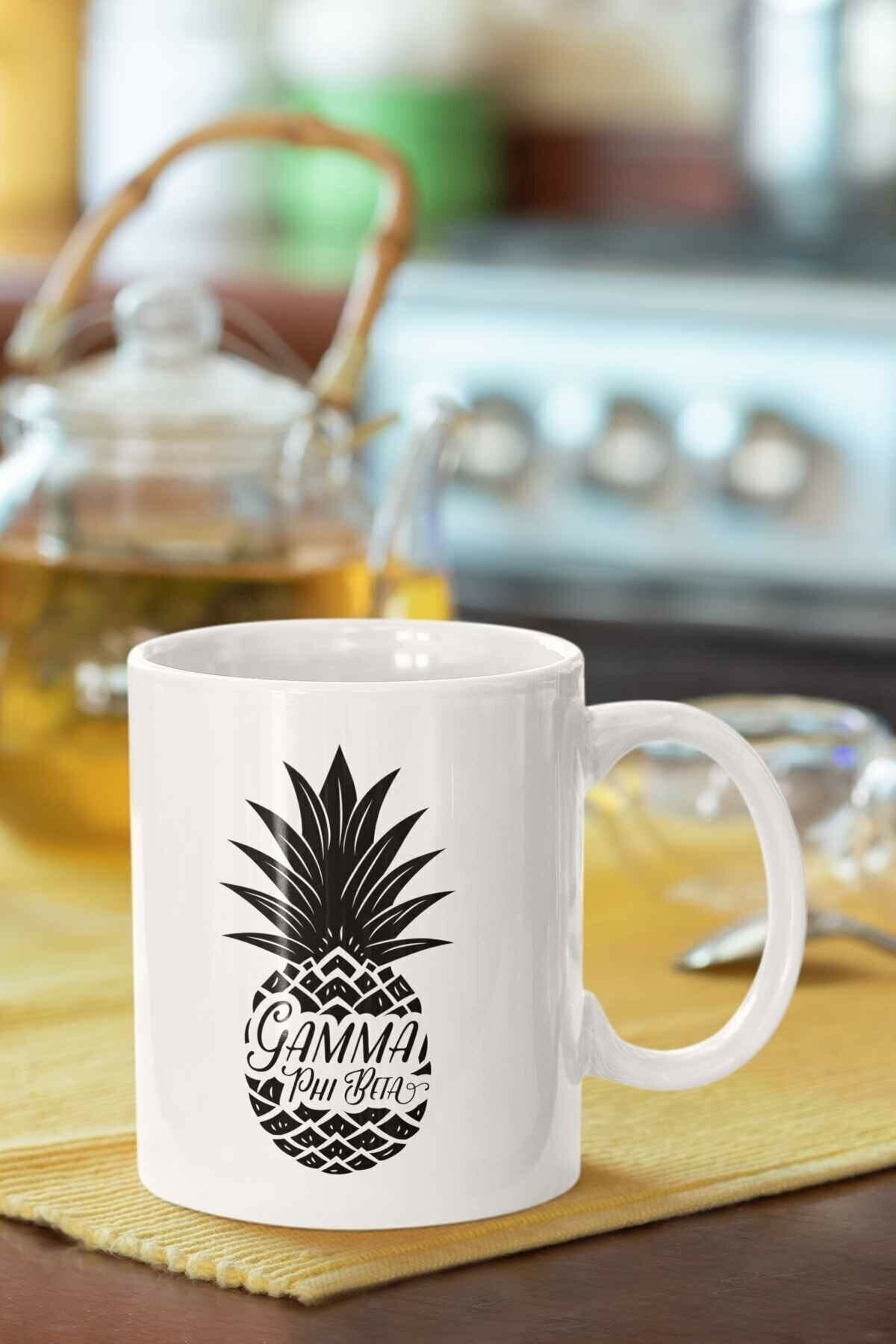 1_org_zoom-2556.jpg Motif Baskılı Porselen Kupa Bardak - Görsel 1