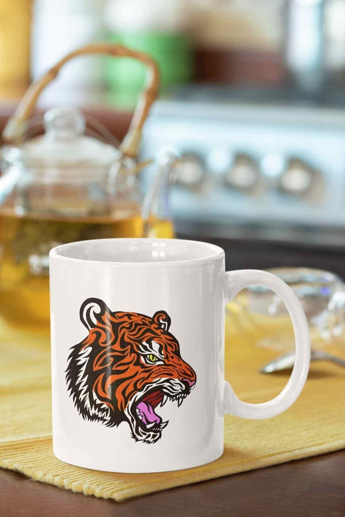 1_org_zoom-2641.jpg Kaplan Baskılı Porselen Kupa - Görsel 1