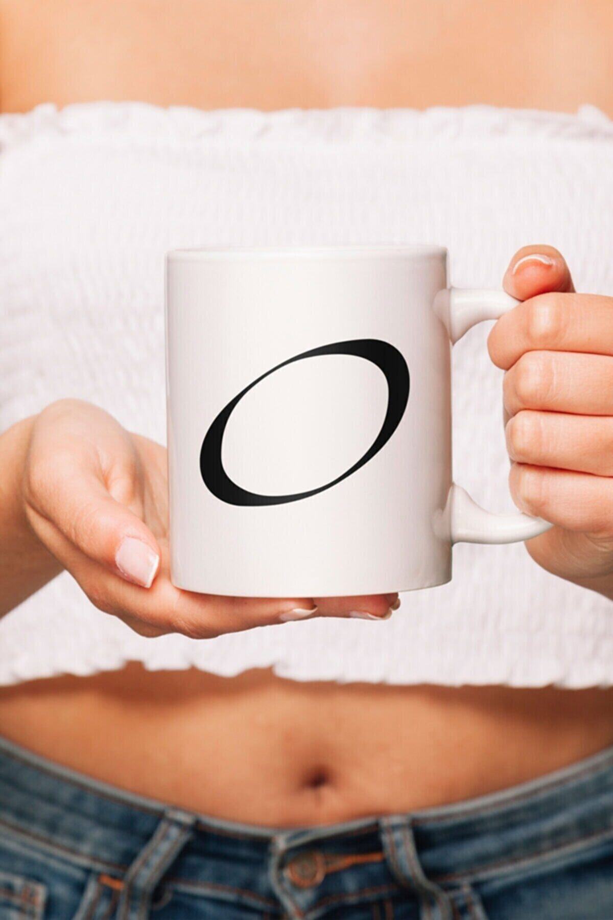 1_org_zoom-2679.jpg O Harfli Özel Tasarım Kupa - Görsel 1