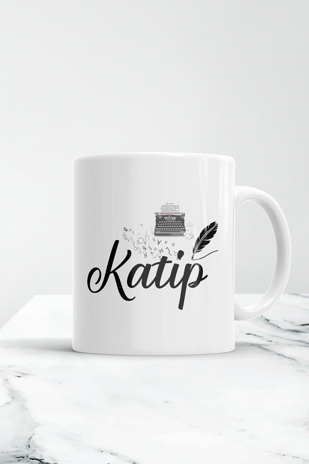 1_org_zoom-2735.jpg Katip Kupa Bardak K - Görsel 1