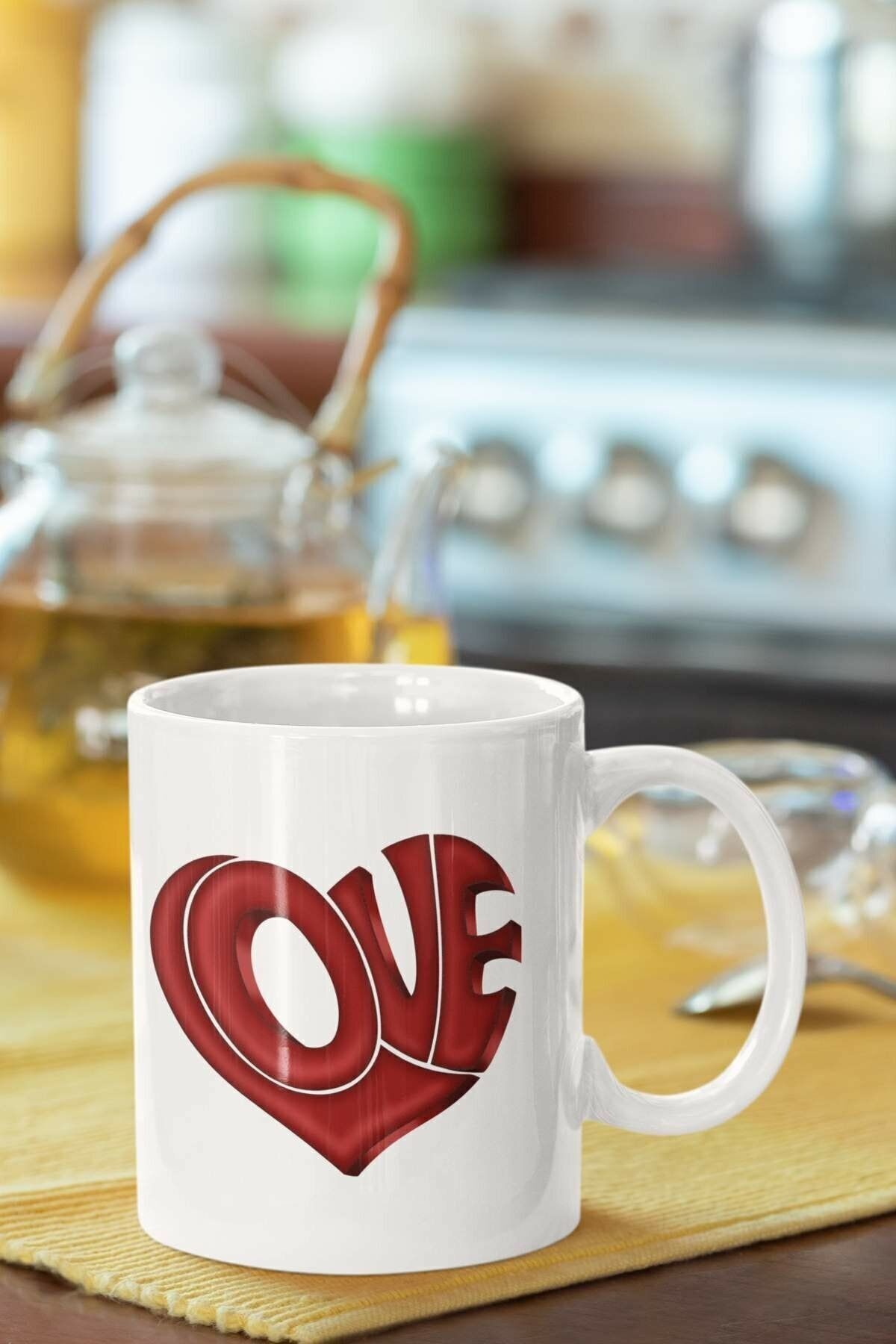 1_org_zoom-2748.jpg Sevgililer Gününe Özel Baskılı Porselen Kupa - Görsel 1