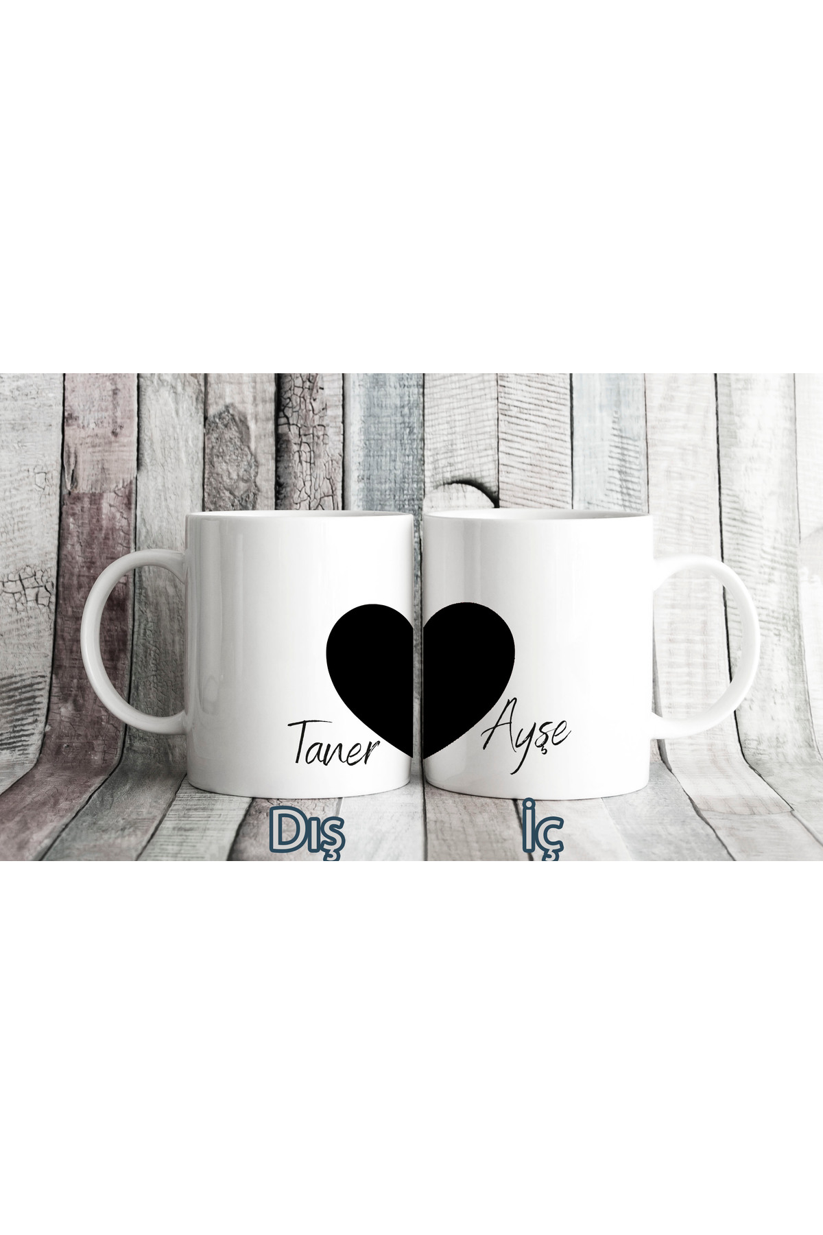 1_org_zoom-2848.jpg Birbirini tamamlayan Kalpli kupa - Görsel 1