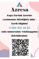 Çeyiz Defteri - Kupa Bardak, Çeyiz Listesi , Söz ,nişan , Kına , Düğün alışveriş planlayıcı defter - Görsel 3