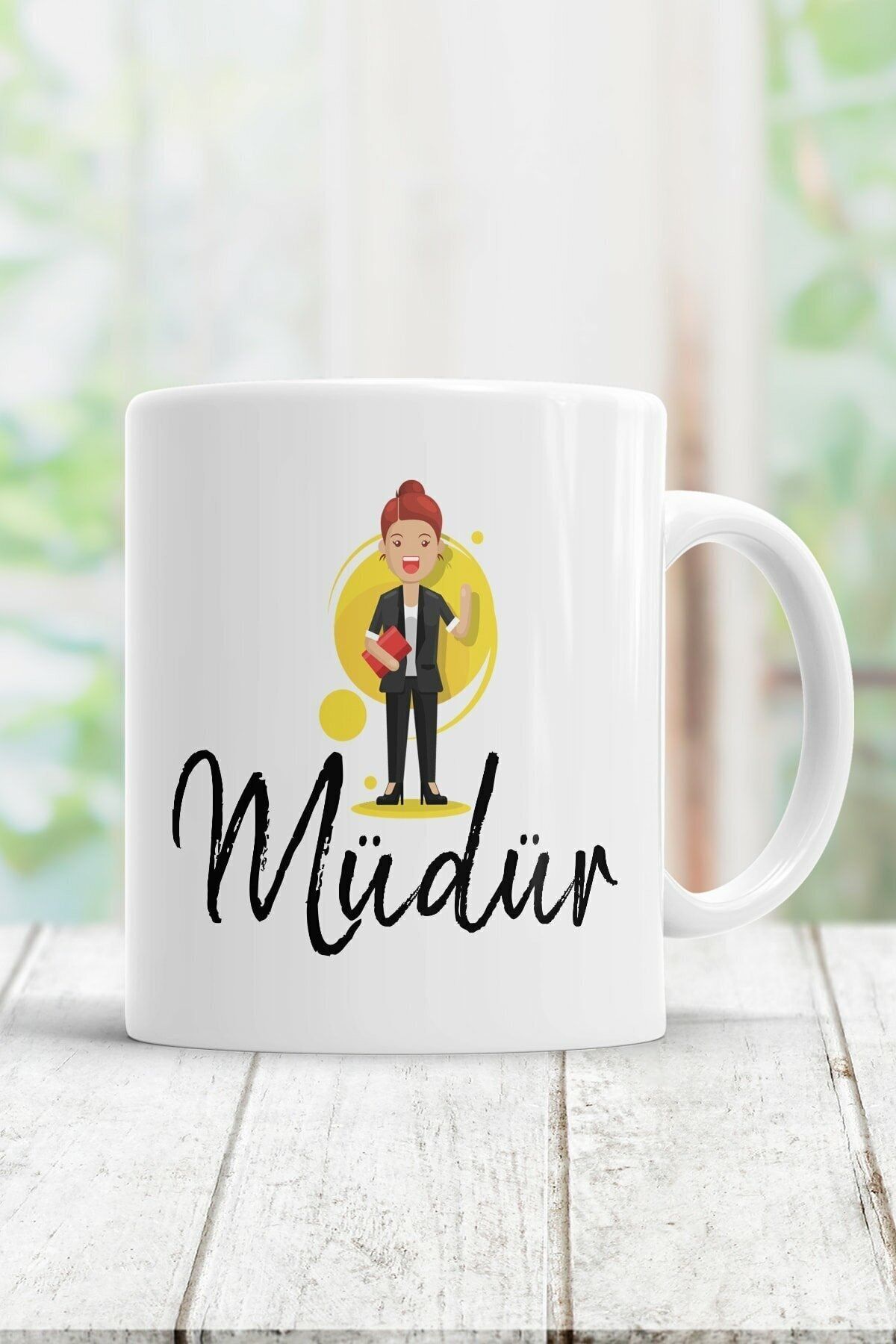 1_org_zoom-417.jpg Müdür Kupa Bardak - Görsel 1