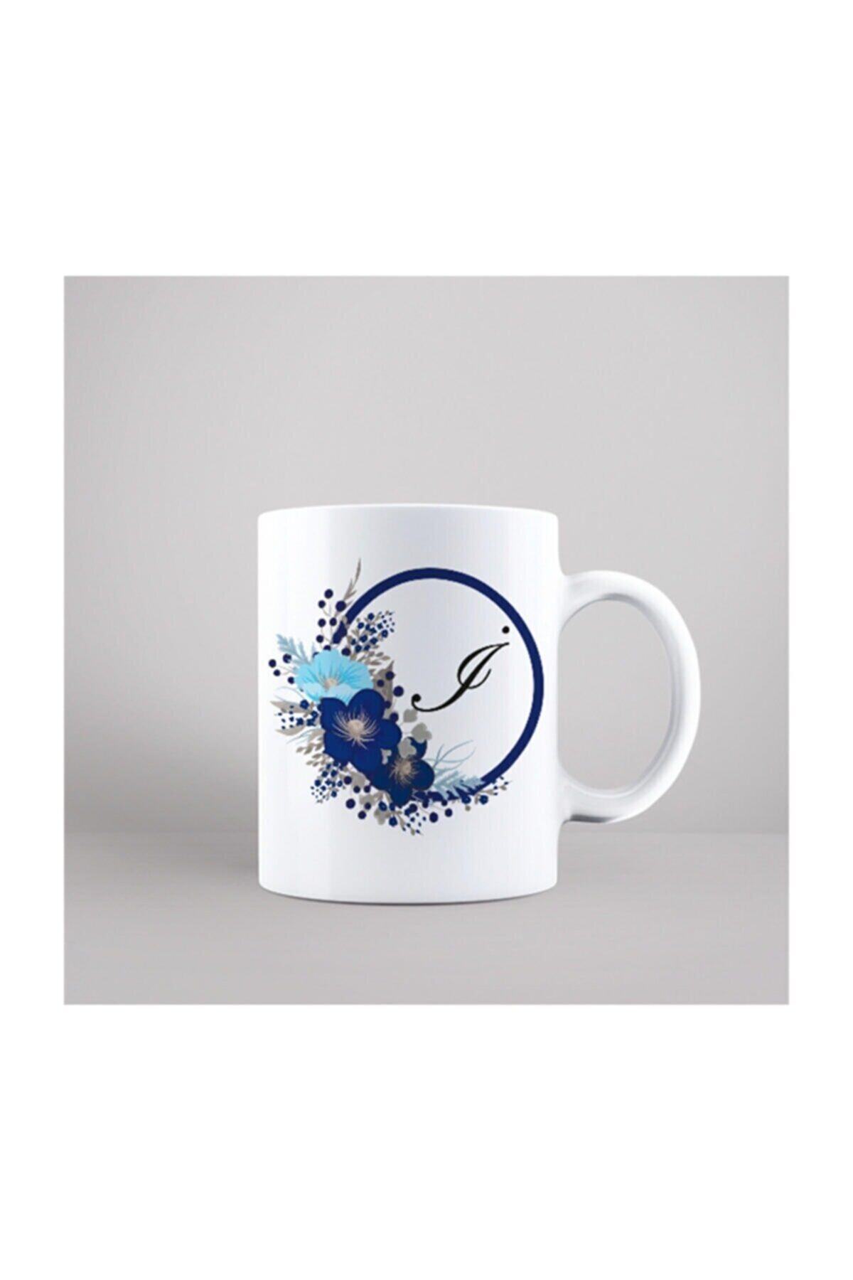 1_org_zoom-453.jpg I Hafli Özel Kupa Bardak - Görsel 1