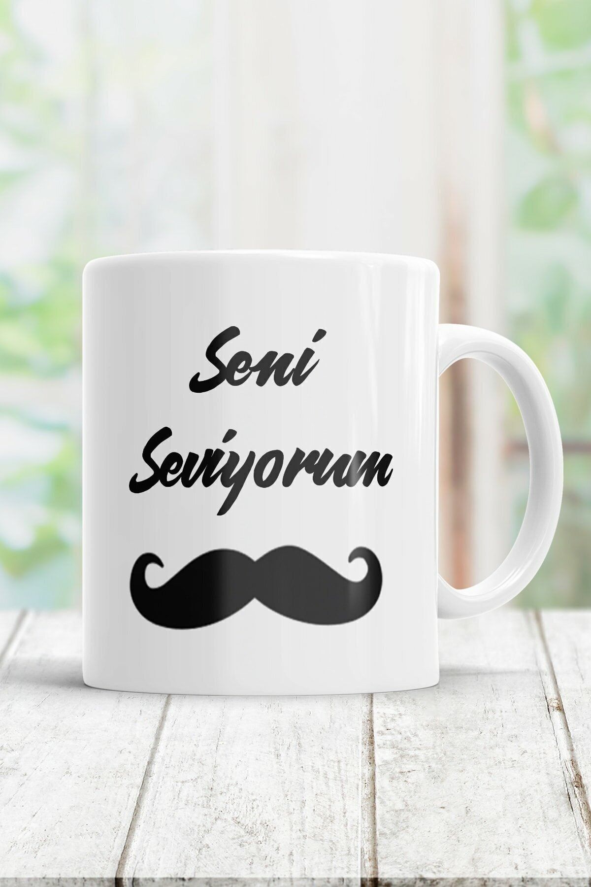 1_org_zoom-513.jpg Seni Seviyorum Kupa Bardak - Görsel 1