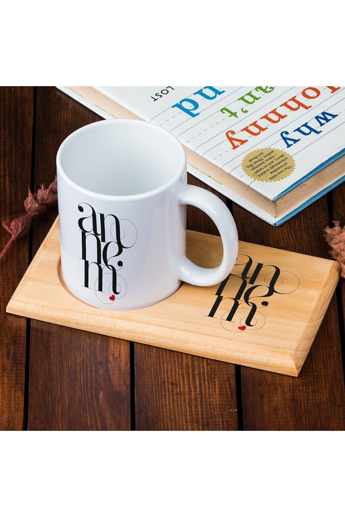 1_org_zoom-602.jpg Anneler Günü Hediyesi Porselen Kupa - Görsel 1