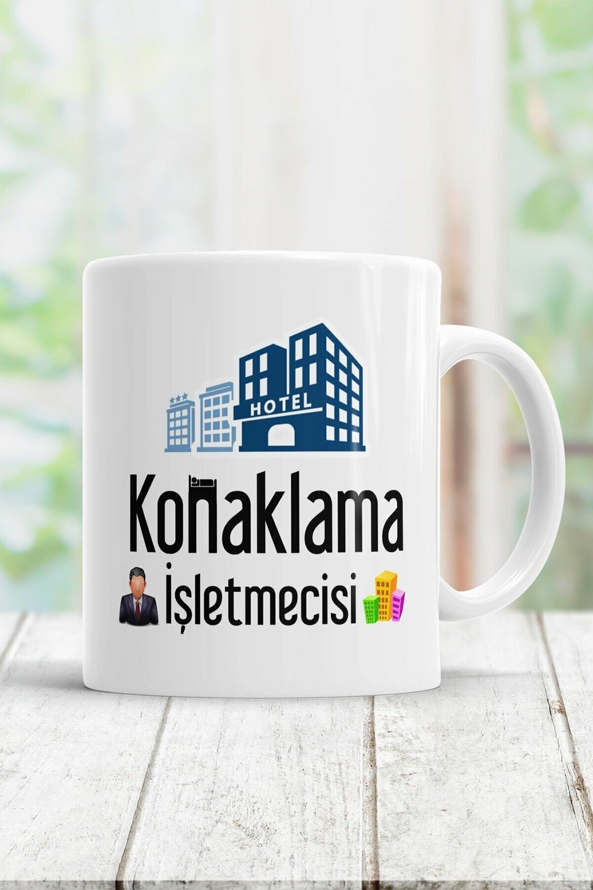 1_org_zoom-615.jpg Konaklama İşletmecisi Kupa Bardak - Görsel 1