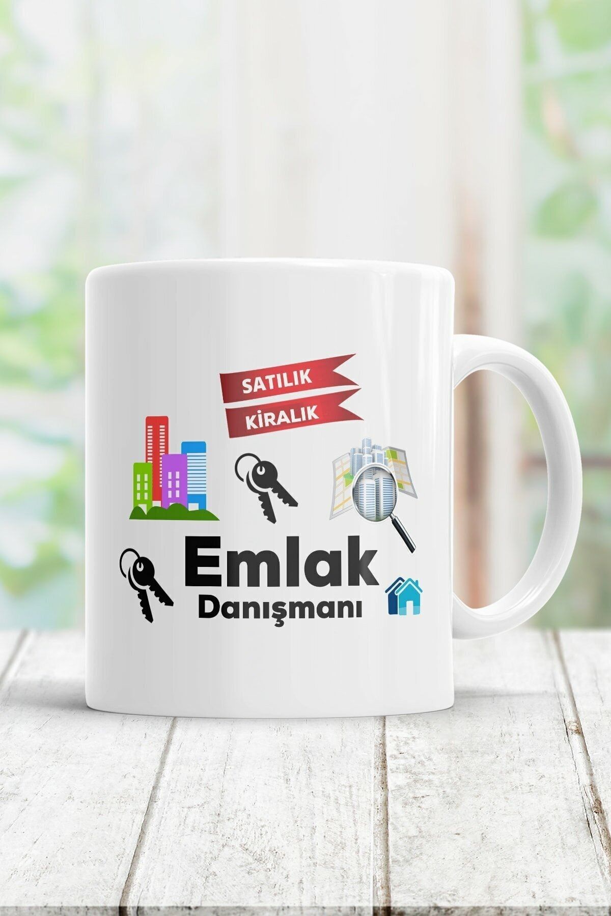 1_org_zoom-713.jpg Emlak Danışmanı Kupa Bardak - Görsel 1