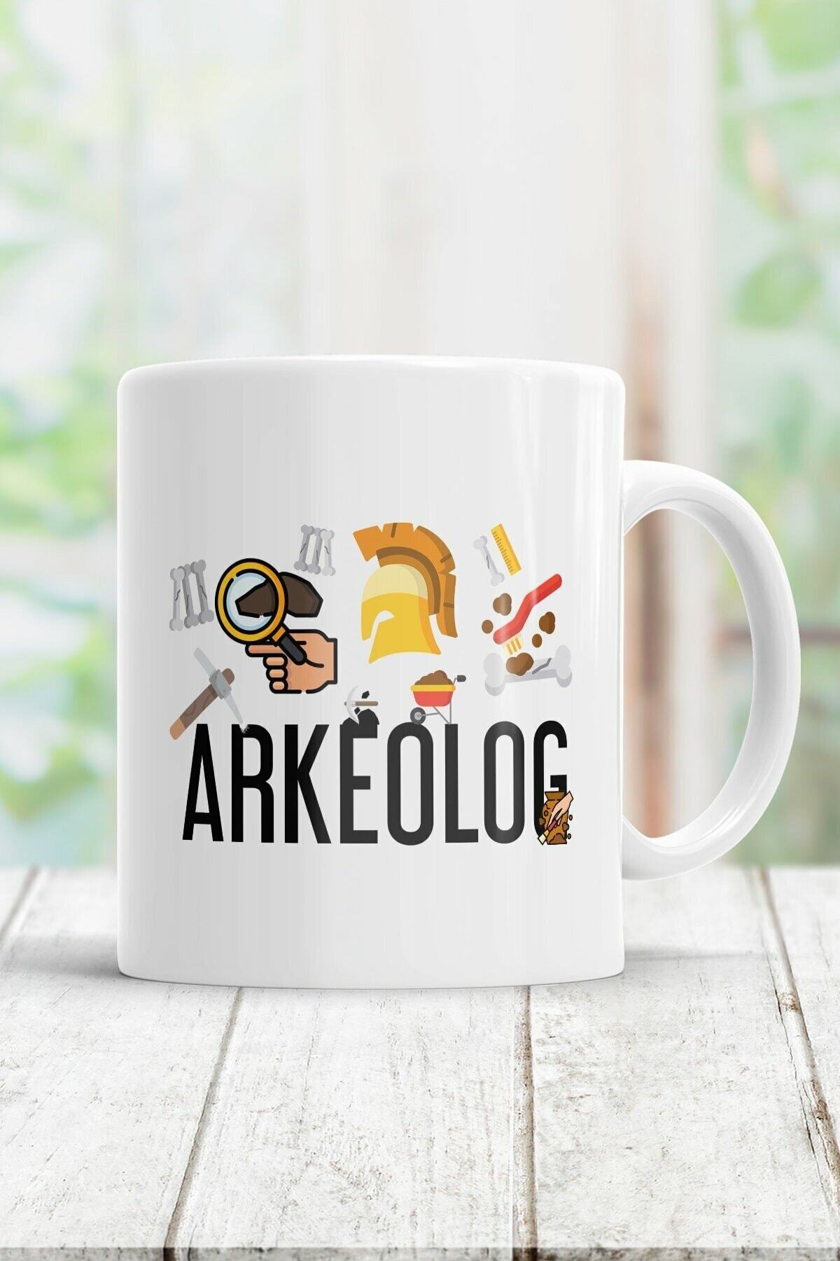 1_org_zoom-727.jpg Arkeolog Kupa Bardak - Görsel 1