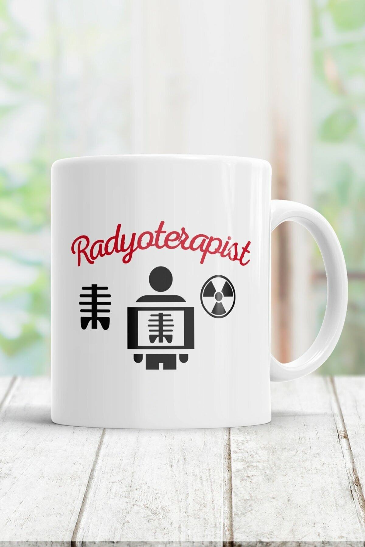 1_org_zoom-731.jpg Radyoterapist Kupa Bardak - Görsel 1