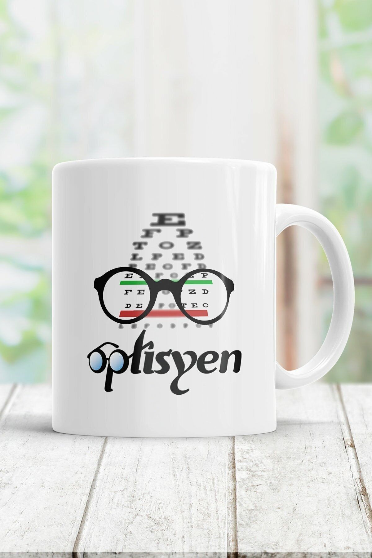 1_org_zoom-780.jpg Optisyen Kupa Bardak - Görsel 1