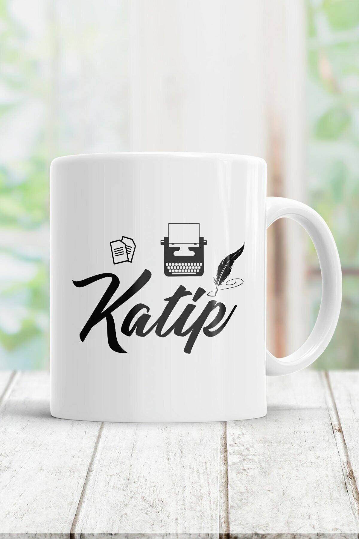 1_org_zoom-828.jpg Katip Kupa Bardak - Görsel 1