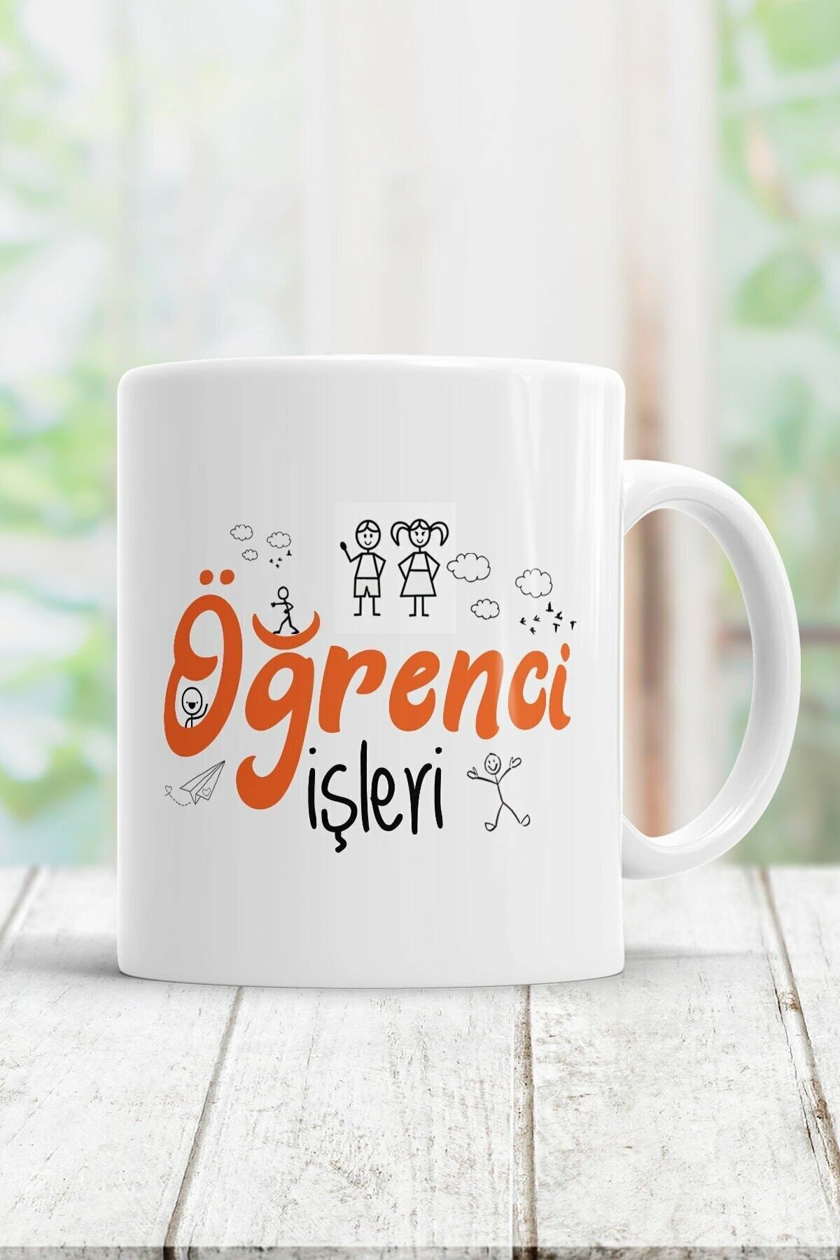 1_org_zoom-832.jpg Öğrenci Işleri Kupa Bardak - Görsel 1