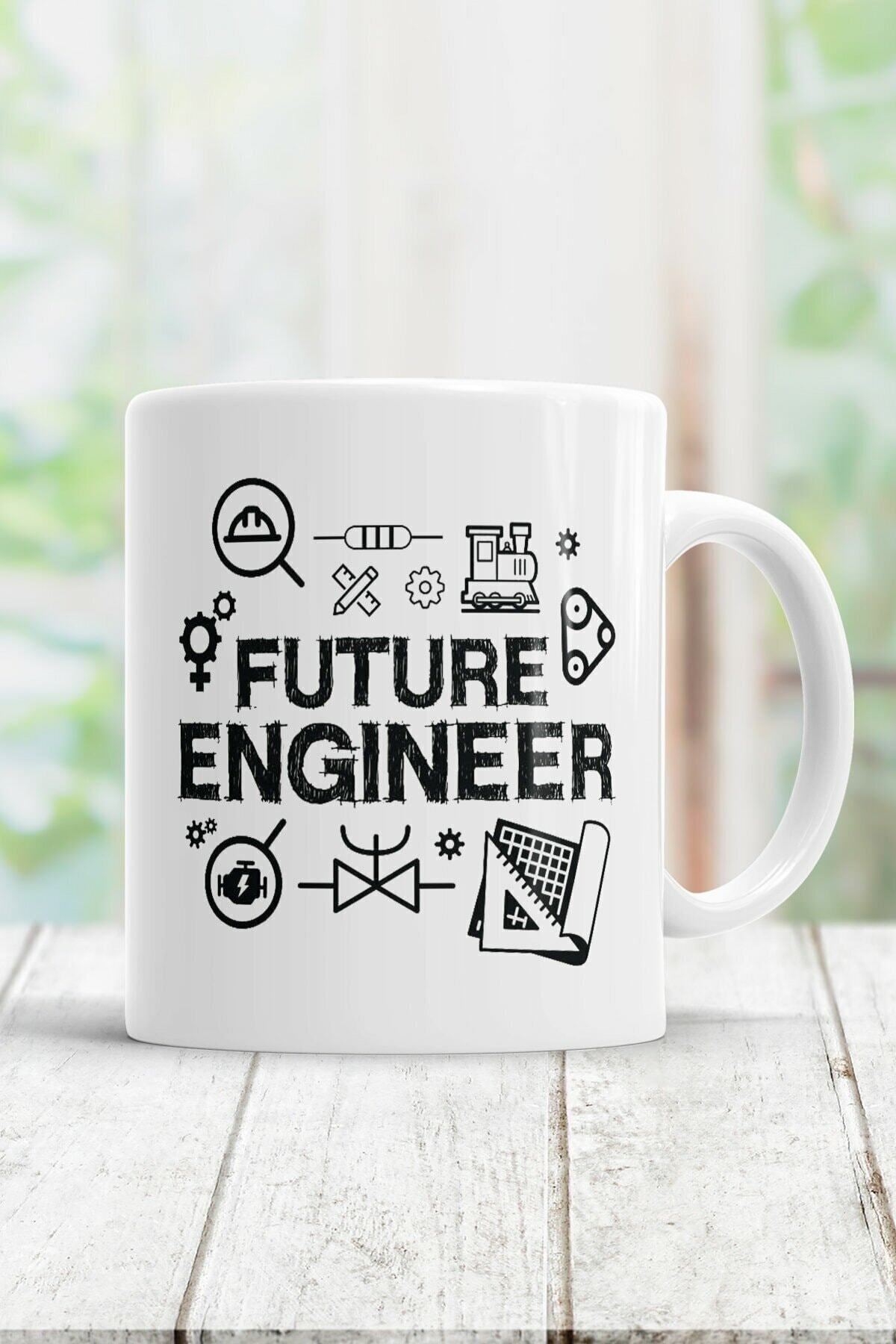 1_org_zoom-846.jpg Future Engineer Kupa Bardak - Görsel 1