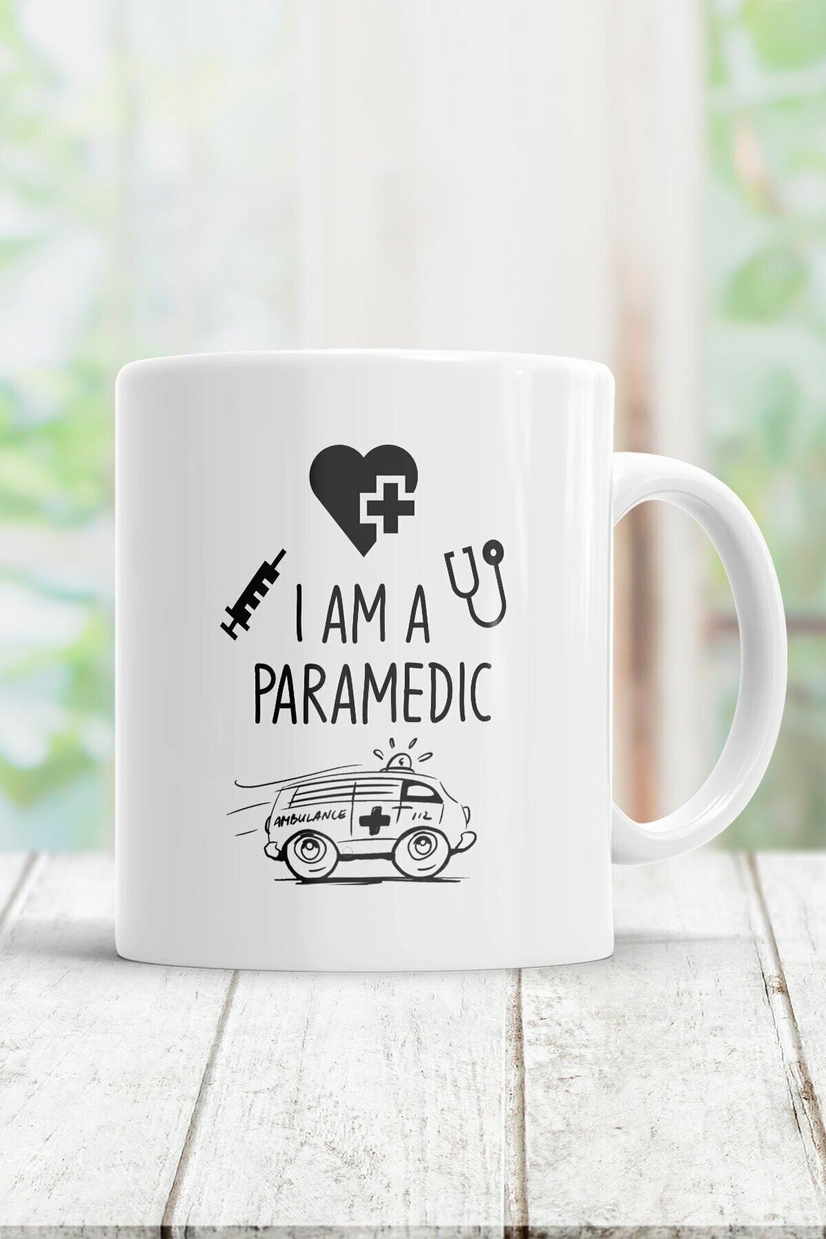 1_org_zoom-986.jpg Paramedik Kupa Bardak - Görsel 1