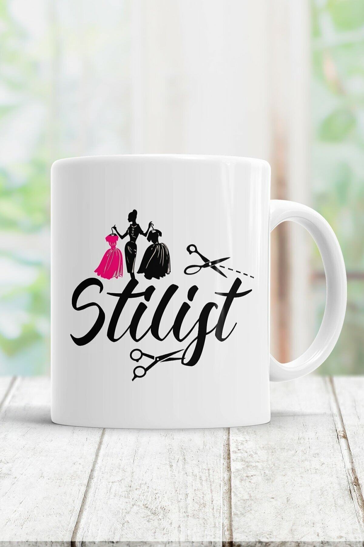 1_org_zoom-998.jpg Stilist Kupa Bardak - Görsel 1